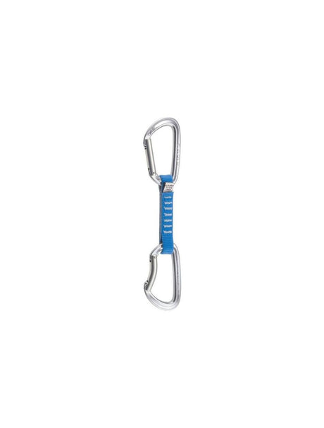 ORBIT EXPRESS 11 CM
