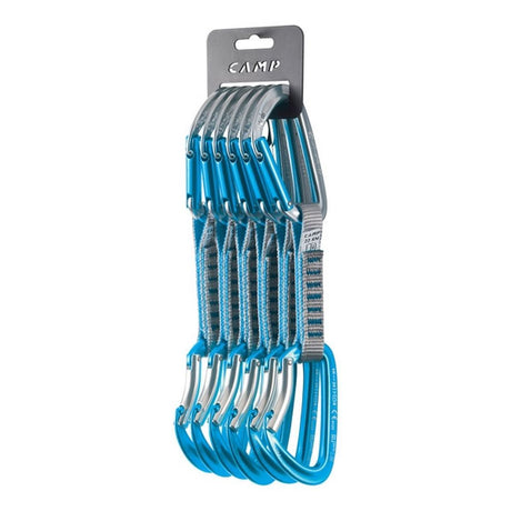 ORBIT EXPRESS 11 CM 6 PACK