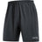 R5 5 INCH SHORTS