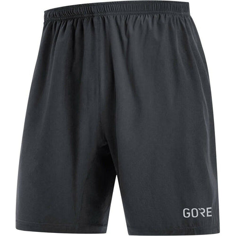 R5 5 INCH SHORTS