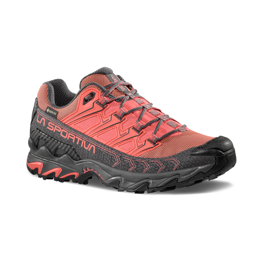 Ultra Raptor II Woman Gtx