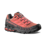 Ultra Raptor II Woman Gtx