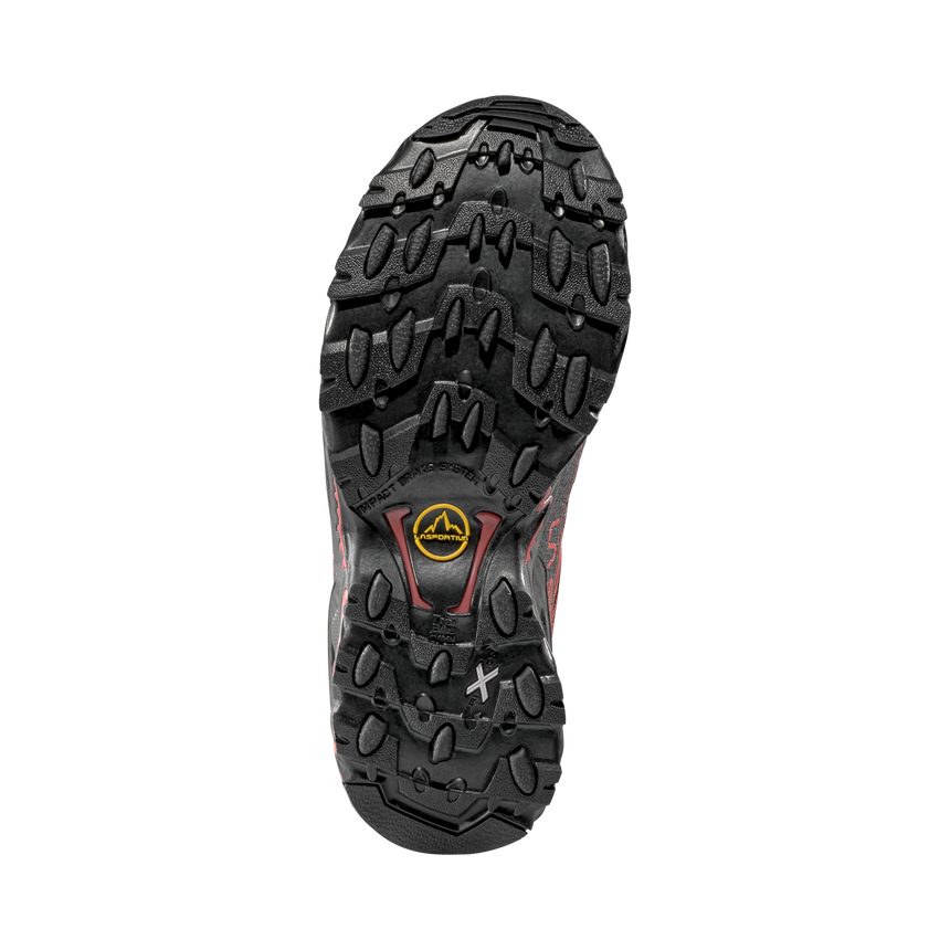 Ultra Raptor II Woman Gtx