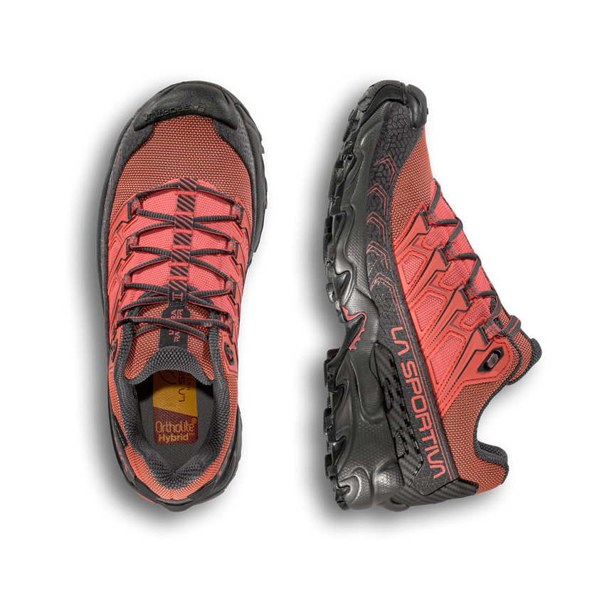 Ultra Raptor II Woman Gtx