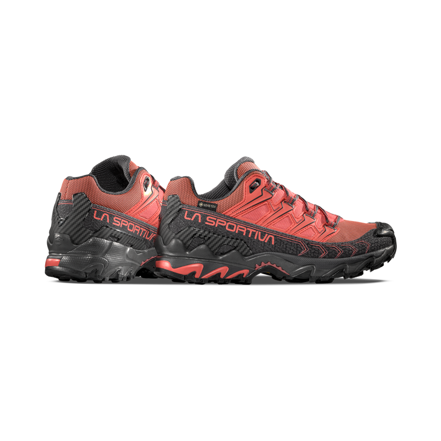 Ultra Raptor II Woman Gtx