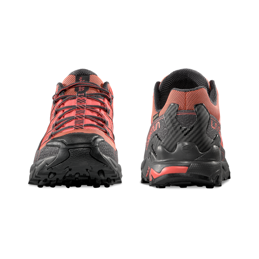 Ultra Raptor II Woman Gtx