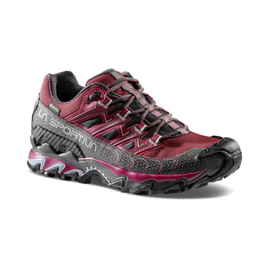 Ultra Raptor II Woman Gtx