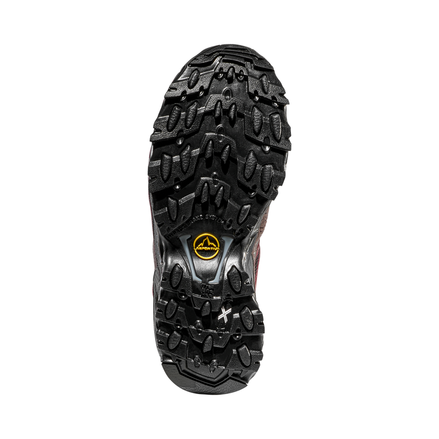 Ultra Raptor II Woman Gtx