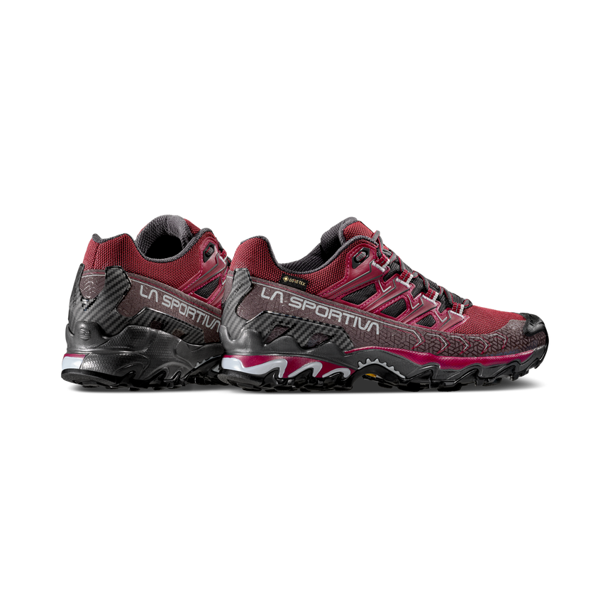 Ultra Raptor II Woman Gtx