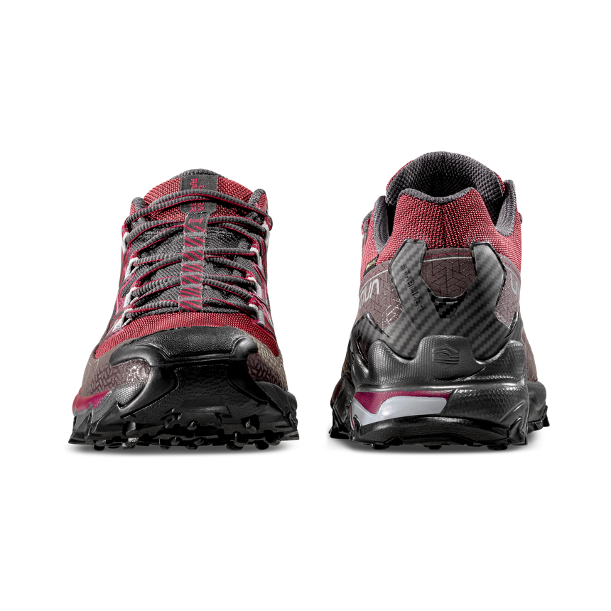 Ultra Raptor II Woman Gtx