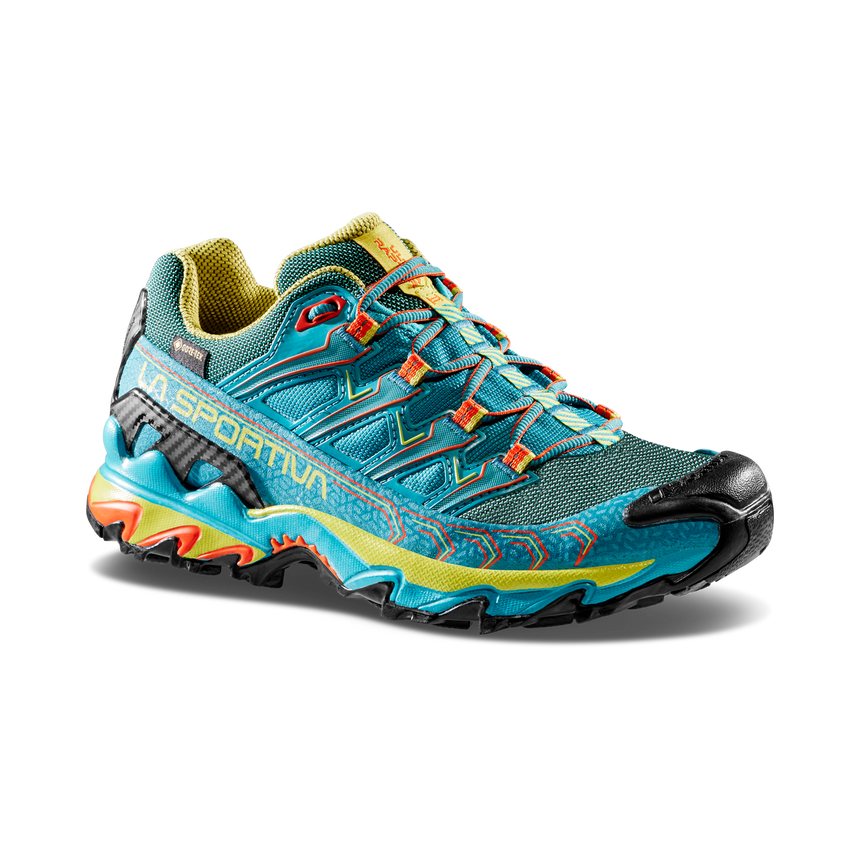 Ultra Raptor II Woman Gtx
