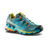 Ultra Raptor II Woman Gtx