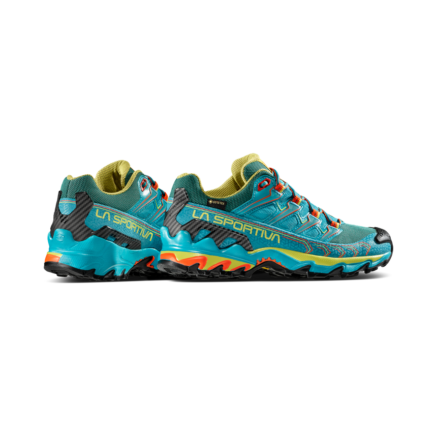 Ultra Raptor II Woman Gtx