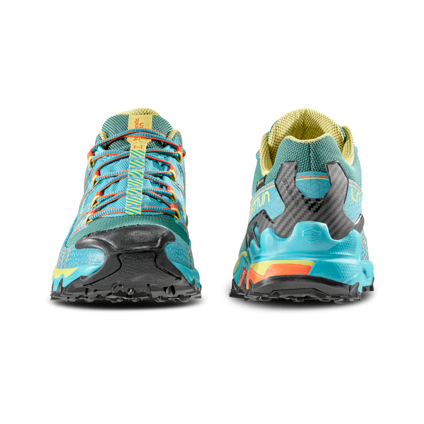 Ultra Raptor II Woman Gtx