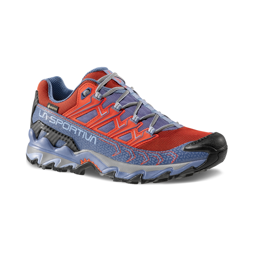 Ultra Raptor II Woman Gtx