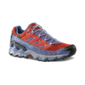 Ultra Raptor II Woman Gtx