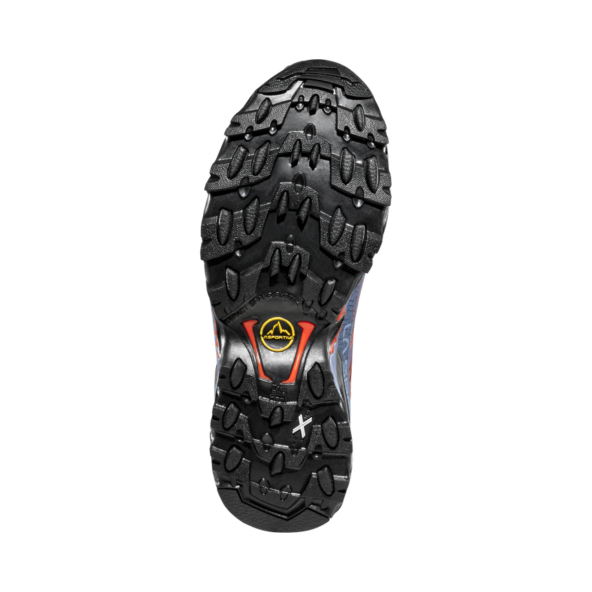 Ultra Raptor II Woman Gtx
