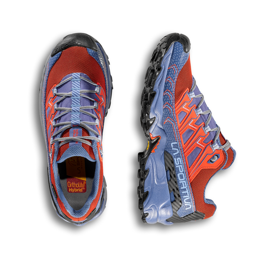 Ultra Raptor II Woman Gtx