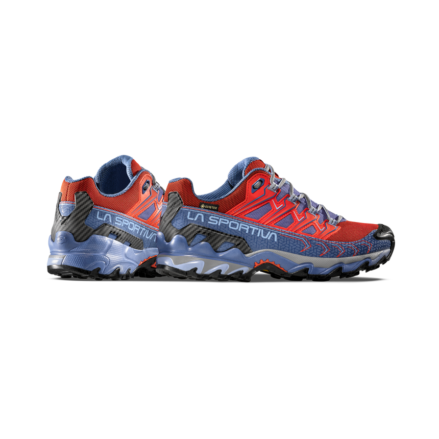 Ultra Raptor II Woman Gtx