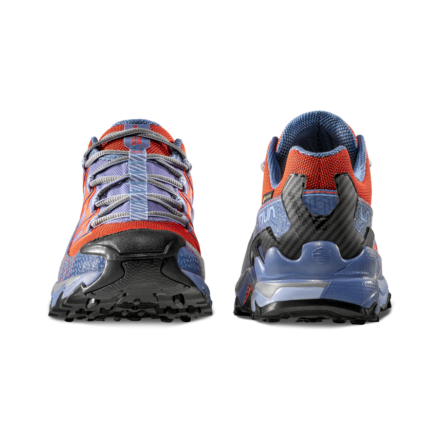 Ultra Raptor II Woman Gtx