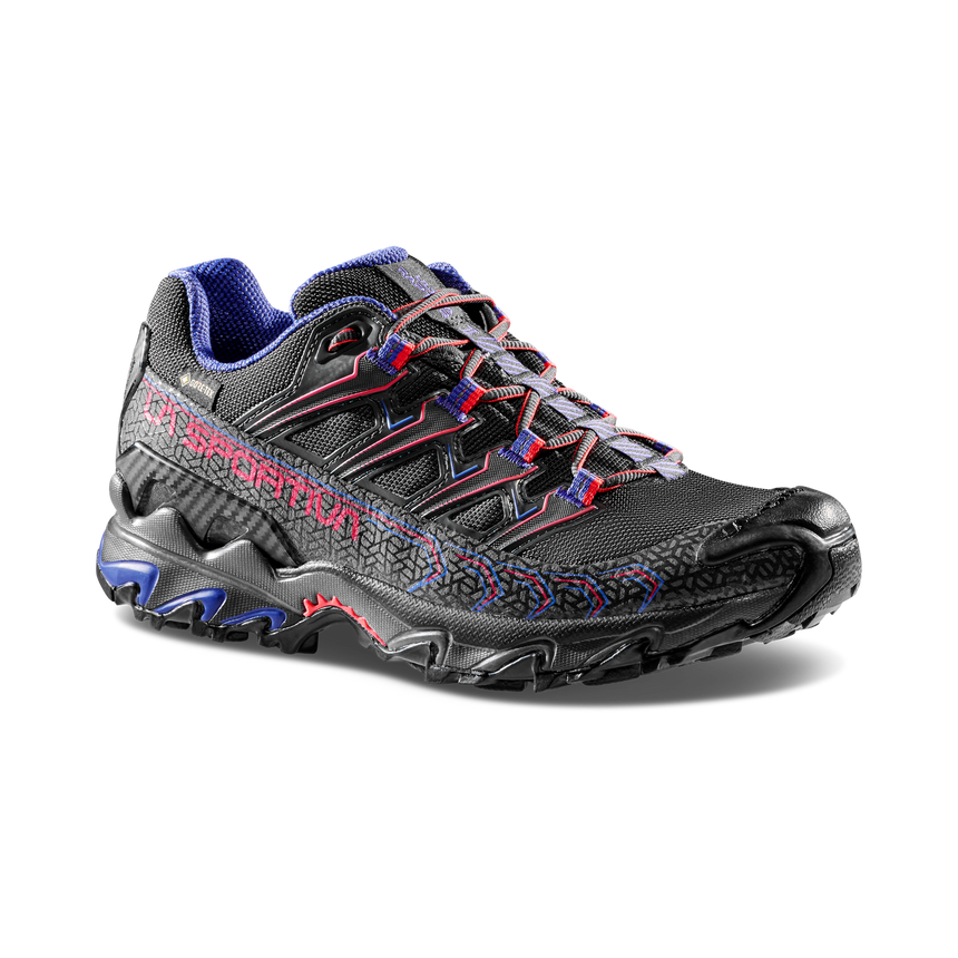 Ultra Raptor II Woman Gtx