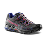 Ultra Raptor II Woman Gtx