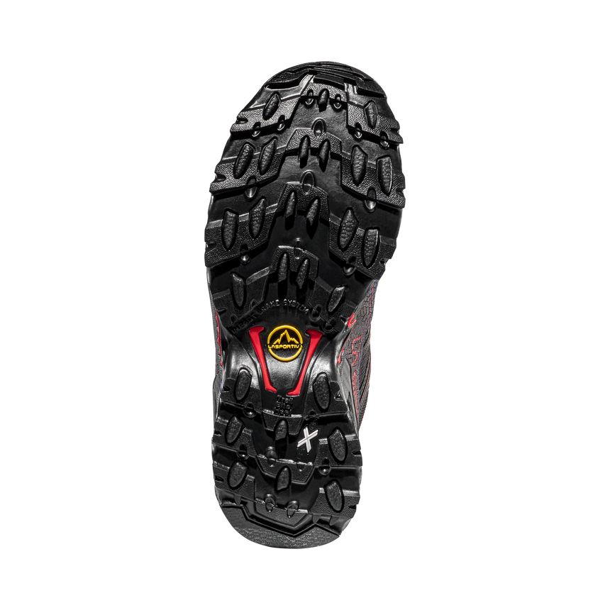 Ultra Raptor II Woman Gtx
