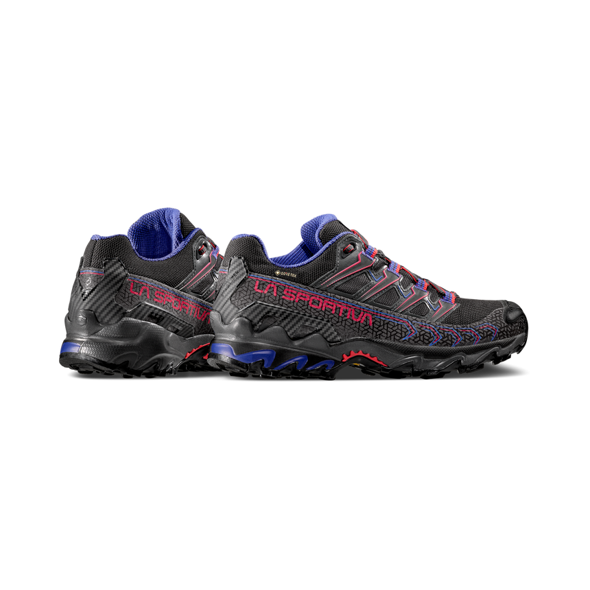 Ultra Raptor II Woman Gtx