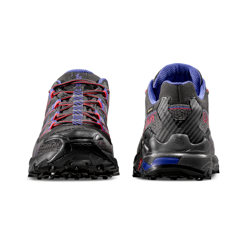 Ultra Raptor II Woman Gtx