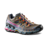 Ultra Raptor II Woman Gtx