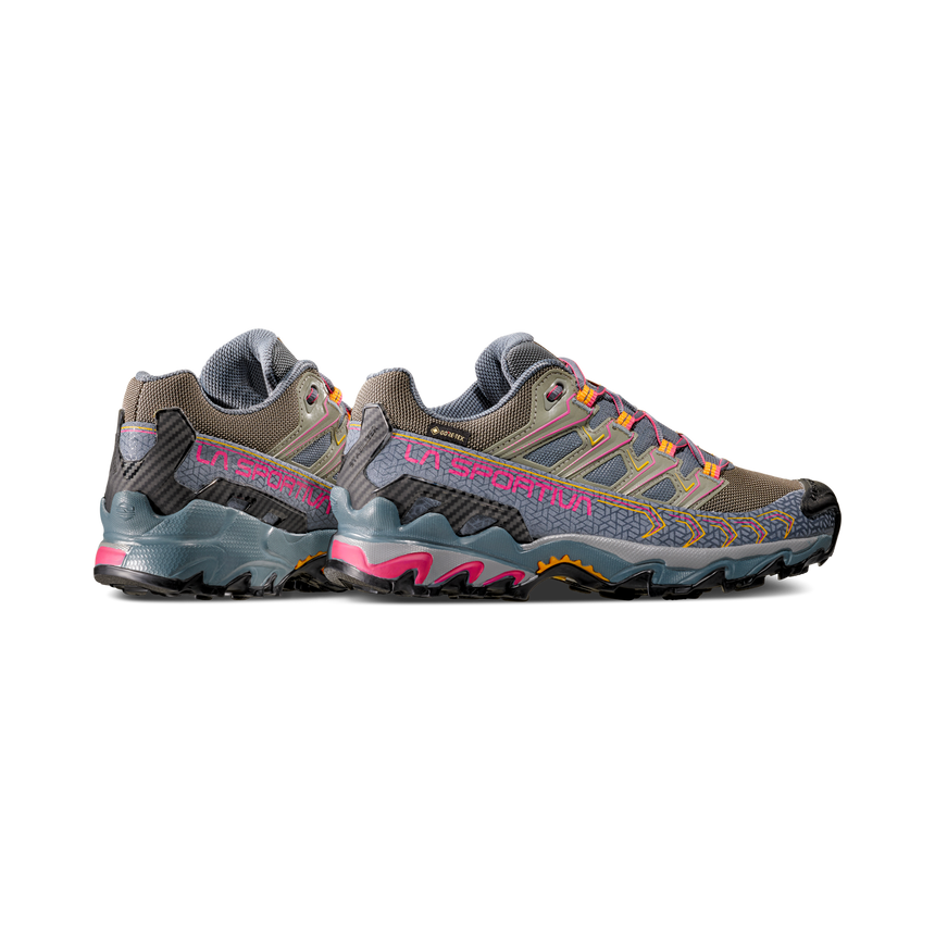 Ultra Raptor II Woman Gtx