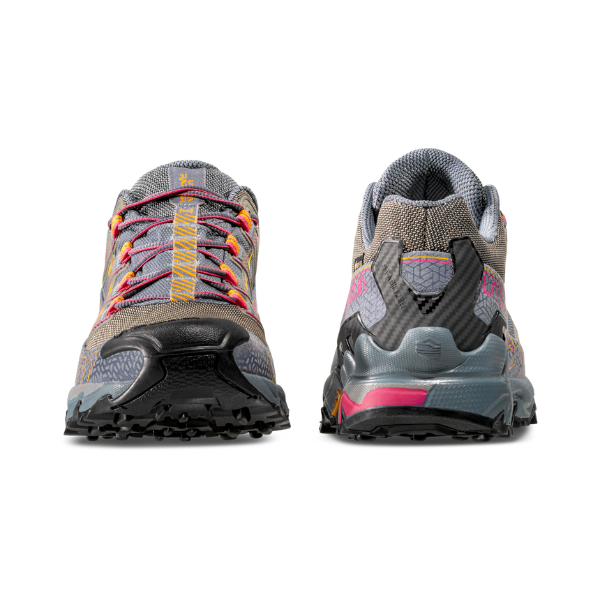 Ultra Raptor II Woman Gtx