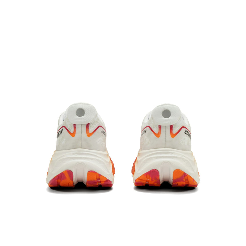 AERO GLIDE 2 ISD W Wht/Drfi L47526700