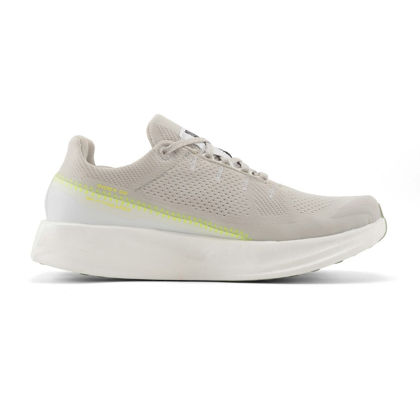INDEX 02 W Wht/LunRoc/Yello L47241800