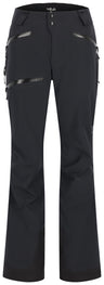 Khroma Kinetic Pants Wmns