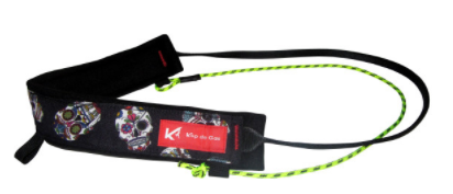 PORTA MATERIAL MESCALITO