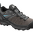 X ULTRA 3 LTR GTX W MAGNET