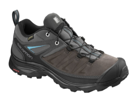 X ULTRA 3 LTR GTX W MAGNET
