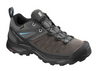 X ULTRA 3 LTR GTX W MAGNET