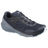 SENSE RIDE 3 W NAVY BLAZE/F