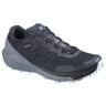 SENSE RIDE 3 W NAVY BLAZE/F