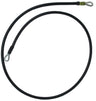 EXPRÉS CABLE ACERO 200CM (EN 795)
