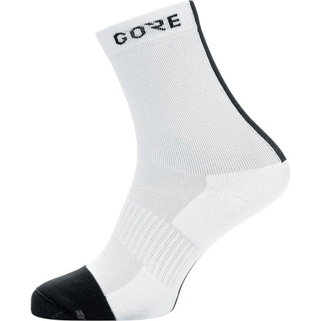 M MID SOCKS