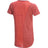 CIVIS LADY T-SHIRT S/S V-N