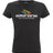LLOSA LADY T-SHIRT S/S
