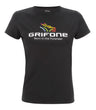 LLOSA LADY T-SHIRT S/S