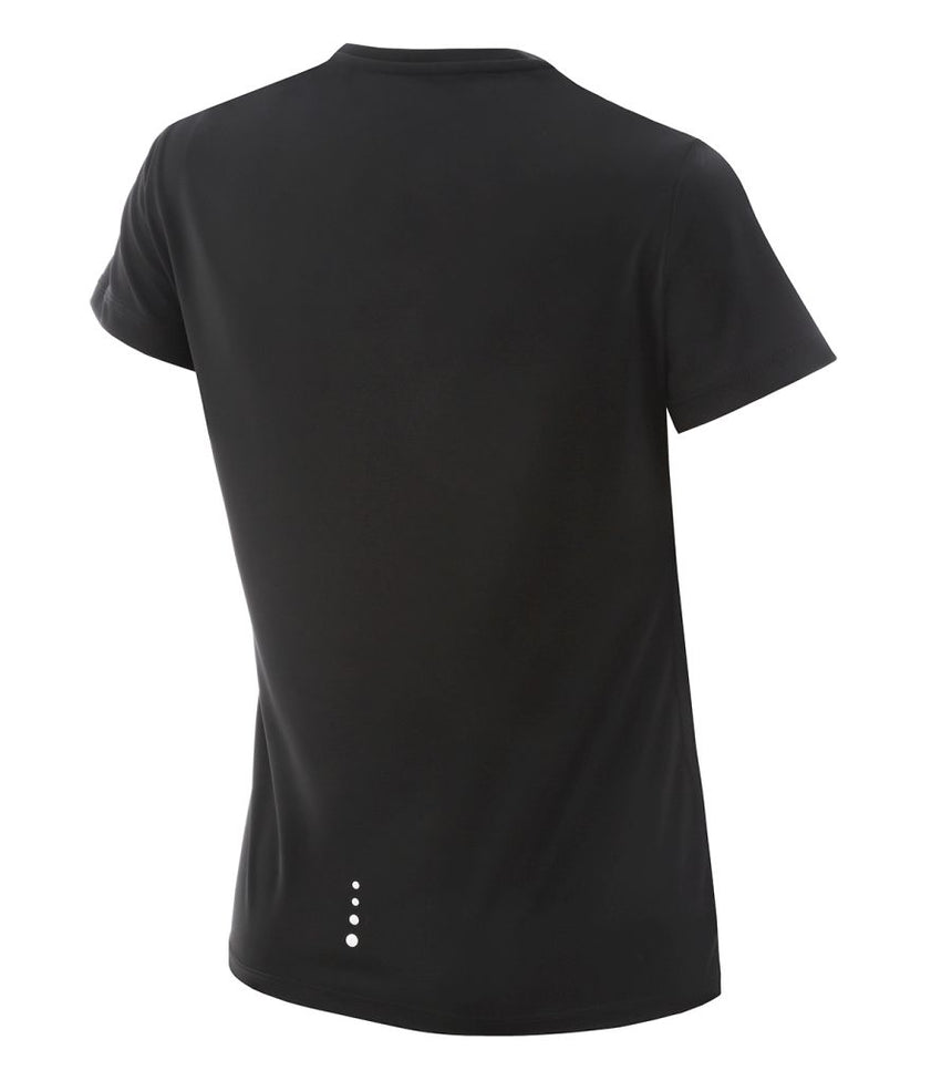 LLOSA LADY T-SHIRT S/S