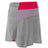 URTX LADY MINI SKIRT