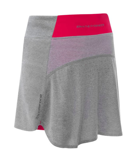URTX LADY MINI SKIRT