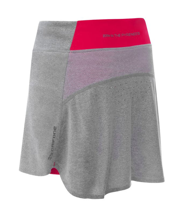 URTX LADY MINI SKIRT